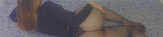 loverfans White Queen profile banner  