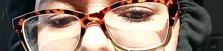 loverfans xLadyButterflyx profile banner  