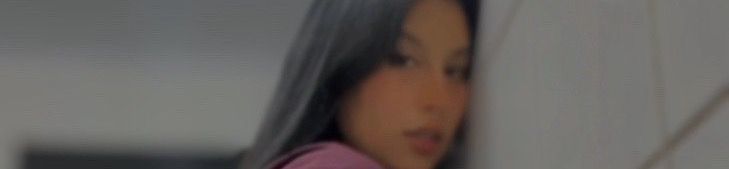 loverfans xchocokrispis profile banner  