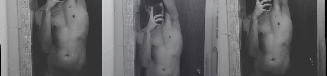 loverfans Xtians profile banner