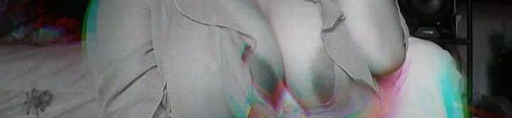 loverfans xxn.Jess profile banner  