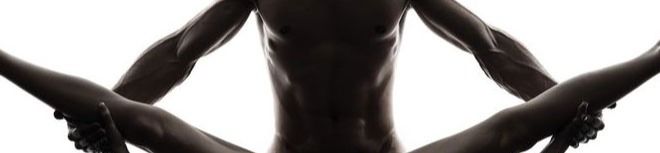 loverfans xxoooxoooxx profile banner  