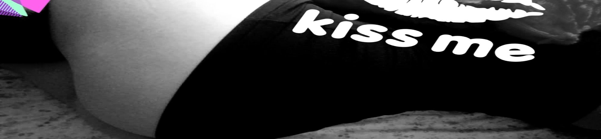 loverfans yenilapuchi1 profile banner  