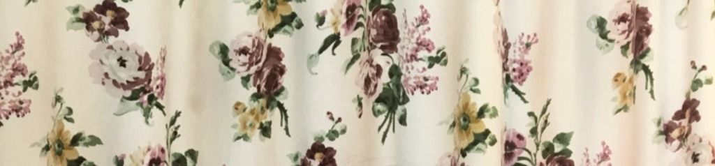 loverfans your_lady2 profile banner  