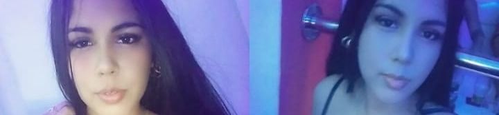 loverfans Yudi La Cubanita profile banner  