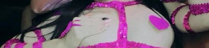 loverfans Parejita profile banner  