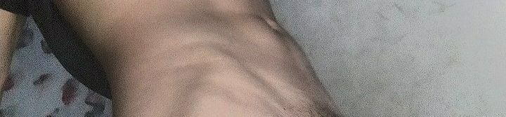 loverfans yuny profile banner