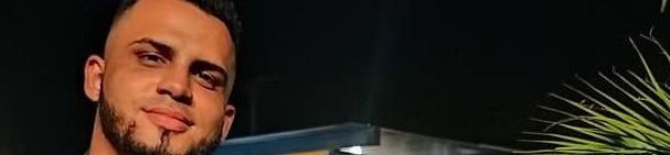 loverfans zafiro95 profile banner  