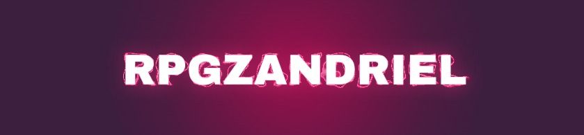 loverfans rpgzandriel profile banner  