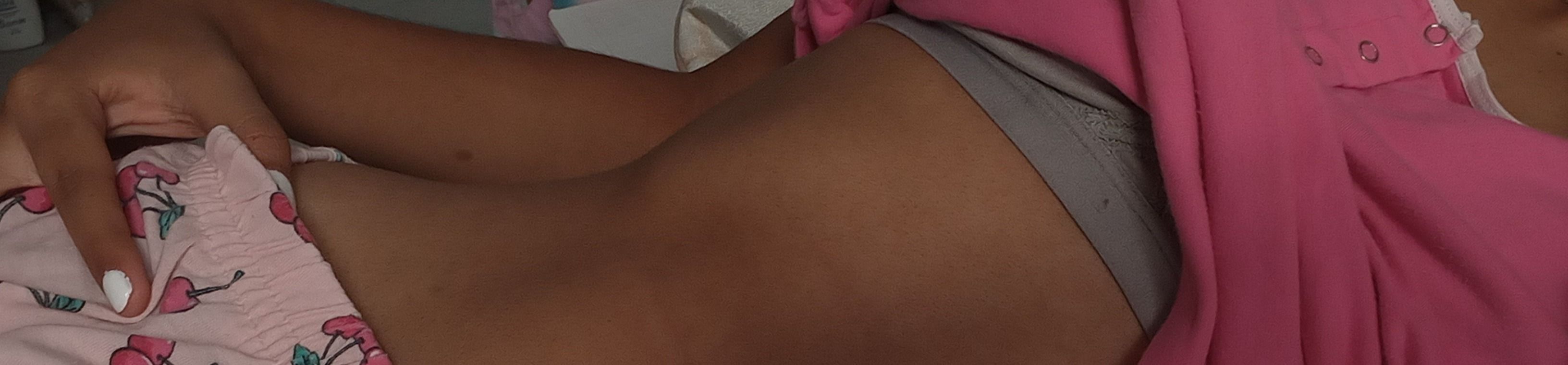 loverfans zaragi2009 profile banner