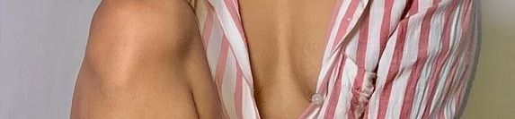 loverfans zhaara profile banner  