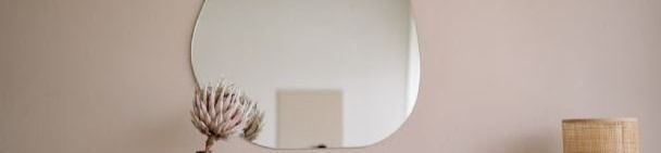 loverfans zhara_virgin profile banner  