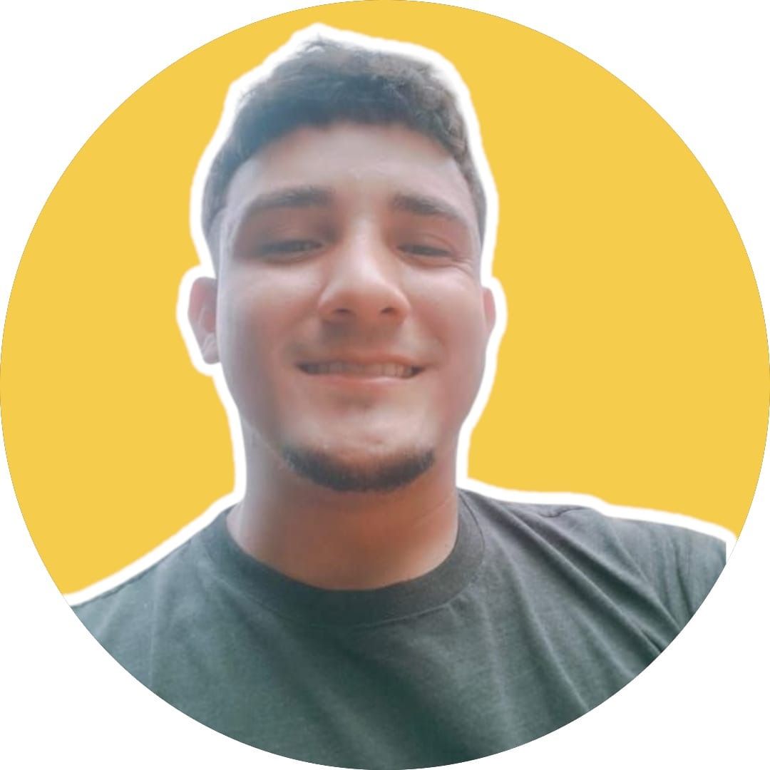 loverfans Isakar100 profile banner  