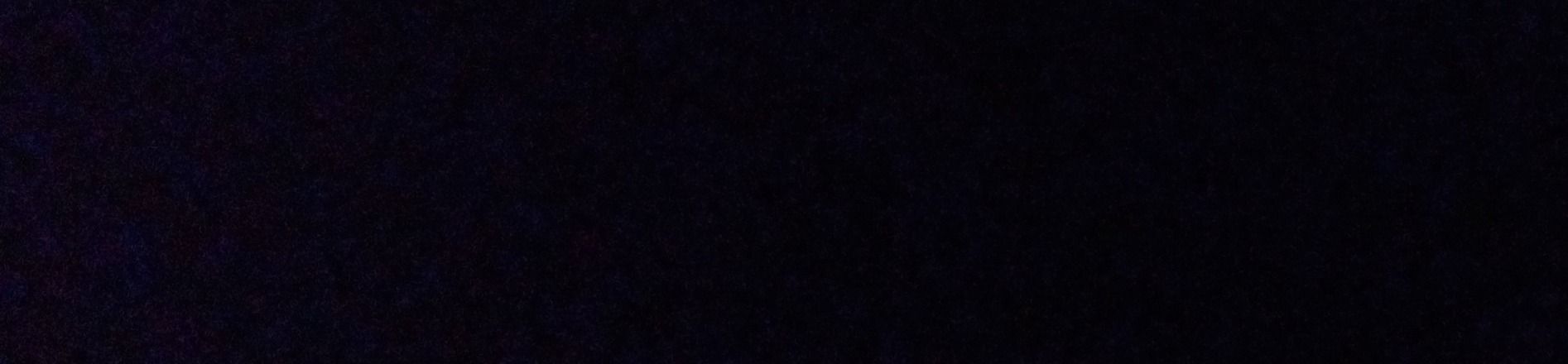 loverfans . profile banner  