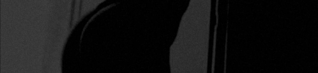 loverfans zoe?love♥️ profile banner