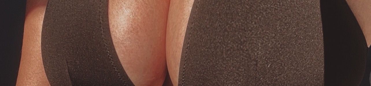 loverfans Zoewhiter  profile banner  