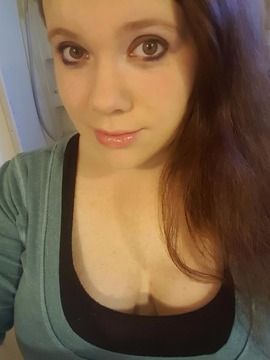 fancentro b3autifuldisaster profile banner  