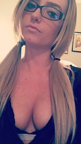fancentro charlielovexx profile banner  
