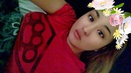 fancentro mariafernandez profile banner  