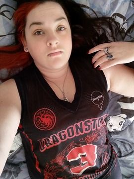fancentro spiralsuicide profile banner  