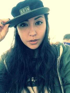 fancentro mayanaomi profile banner  
