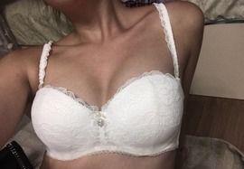 fancentro alinaalize profile banner  