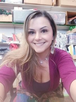 fancentro sedrasinn profile banner  