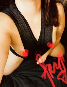 fancentro aprildiamonds profile banner  