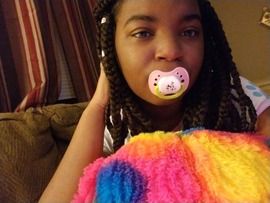 fancentro goddess_nova420 profile banner  