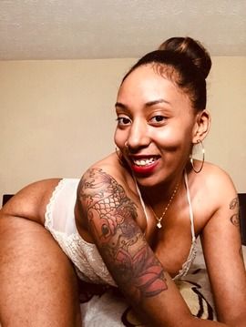 fancentro redbonedestiny profile banner  