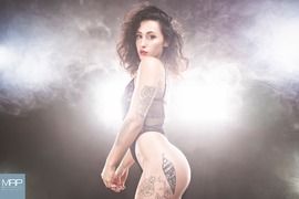 fancentro babygirlwinnie profile banner  