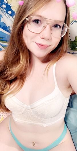 fancentro bedaredhead profile banner  