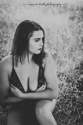 fancentro brookeexxx profile banner  