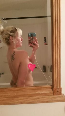 fancentro slimthickricka profile banner  