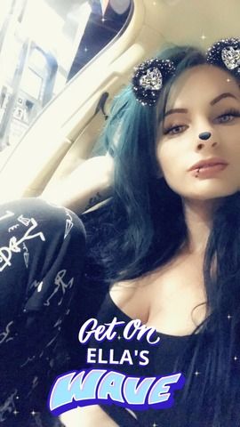 fancentro jlynn504 profile banner  