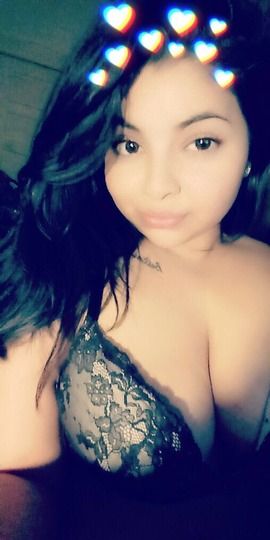 fancentro juicy_jess profile banner  