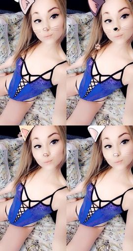fancentro sarahluxor profile banner  
