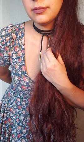 fancentro savannahdanger profile banner  