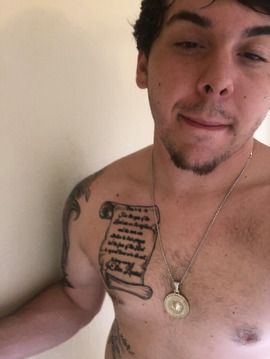 fancentro willyboi123 profile banner  