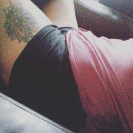 fancentro mercades18 profile banner  