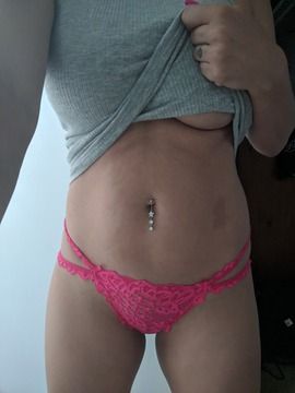 fancentro erotic_chloe_rose profile banner  