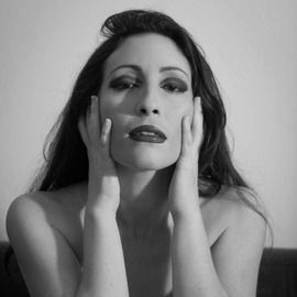 fancentro satineheart profile banner  