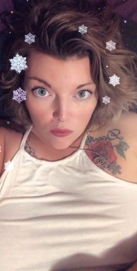 fancentro sexykittykat37 profile banner  