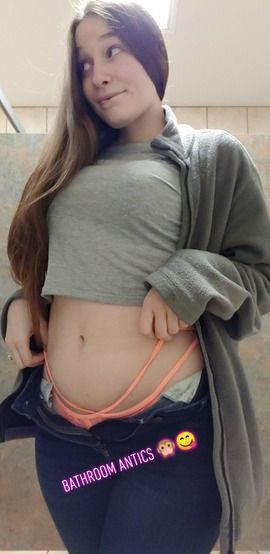 fancentro snow_foxxxy profile banner  