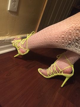 fancentro prettyfeetway profile banner  