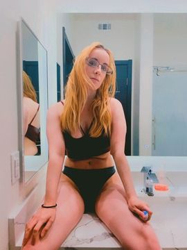 fancentro jennyfae profile banner  