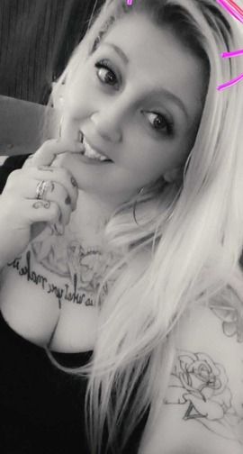fancentro brianna109 profile banner  