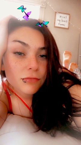 fancentro mandapt profile banner  