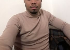 fancentro chocoletbbc90 profile banner  