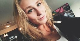 fancentro ailanix profile banner  